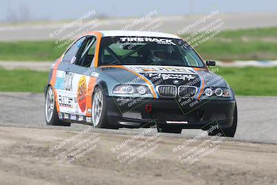 media/Jan-25-2026-Speed Ventures (Sun) [[0f6c16c17e]]/Red/Session 3 (Sunset)/